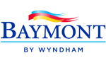 Baymont by Wyndham Tupelo
